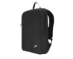 תמונה של תיק גב LENOVO Thinkpad 15.6 Basic Backpack