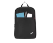 תמונה של תיק גב LENOVO Thinkpad 15.6 Basic Backpack