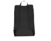 תמונה של תיק גב LENOVO Thinkpad 15.6 Basic Backpack