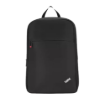 תמונה של תיק גב LENOVO Thinkpad 15.6 Basic Backpack