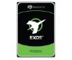 תמונה של דיסק פנימי Seagate Exos M Enterprise 32TB 7200rpm 512MB Sata III
