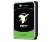 תמונה של דיסק פנימי Seagate Exos M Enterprise 32TB 7200rpm 512MB Sata III