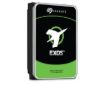 תמונה של דיסק פנימי Seagate Exos M Enterprise 32TB 7200rpm 512MB Sata III