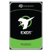 תמונה של דיסק פנימי Seagate Exos M Enterprise 32TB 7200rpm 512MB Sata III