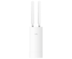 תמונה של נתב Cudy LT400 Outdoor 4G LTE Wi-Fi Router Up to 70m Coverage