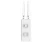 תמונה של נתב Cudy LT400 Outdoor 4G LTE Wi-Fi Router Up to 70m Coverage