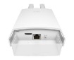 תמונה של נתב Cudy LT400 Outdoor 4G LTE Wi-Fi Router Up to 70m Coverage
