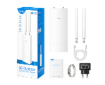 תמונה של נתב Cudy LT400 Outdoor 4G LTE Wi-Fi Router Up to 70m Coverage