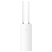 תמונה של נתב Cudy LT400 Outdoor 4G LTE Wi-Fi Router Up to 70m Coverage