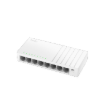 תמונה של מתג ללא שנאי Cudy GS108U 8 Port GB Lan Type-C POWER