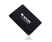 תמונה של דיסק פנימי AFOX SD250 1TB SATAIII 2.5 3D NAND 560/520RW