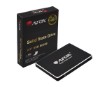 תמונה של דיסק פנימי AFOX SD250 256GB SATAIII 2.5 3D NAND 550/450RW
