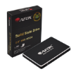 תמונה של דיסק פנימי AFOX SD250 256GB SATAIII 2.5 3D NAND 550/450RW