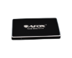 תמונה של דיסק פנימי AFOX SD250 1TB SATAIII 2.5 3D NAND 500/450RW