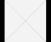 תמונה של נייד ASUS VivoBook 15 Core 7 150U 16GB 1TB NVME 15.6 FHD DOS Blue