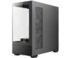 תמונה של מארז ANTEC CX705 ARGB Mid-Tower Panoramic 270 degrees View