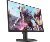 תמונה של מסך Dell 24 240hz IPS FHD 0.5ms FreeSync Premium 2XHDMI 1XDP