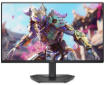 תמונה של מסך Dell 24 240hz IPS FHD 0.5ms FreeSync Premium 2XHDMI 1XDP
