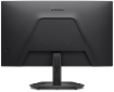 תמונה של מסך Dell 24 240hz IPS FHD 0.5ms FreeSync Premium 2XHDMI 1XDP