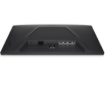 תמונה של מסך Dell 24 240hz IPS FHD 0.5ms FreeSync Premium 2XHDMI 1XDP