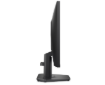 תמונה של מסך Dell 24 240hz IPS FHD 0.5ms FreeSync Premium 2XHDMI 1XDP