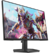תמונה של מסך Dell 24 240hz IPS FHD 0.5ms FreeSync Premium 2XHDMI 1XDP