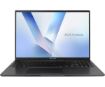 תמונה של נייד Asus VivoBook NB-X 16 CORE 9 270H 24GB 1TB Nmve WUXGA DOS