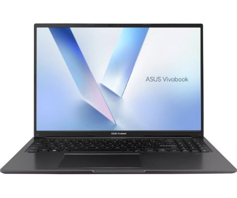 תמונה של נייד Asus VivoBook NB-X 16 CORE 9 270H 24GB 1TB Nmve WUXGA DOS
