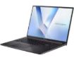 תמונה של נייד Asus VivoBook NB-X 16 CORE 9 270H 24GB 1TB Nmve WUXGA DOS