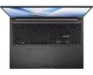 תמונה של נייד Asus VivoBook NB-X 16 CORE 9 270H 24GB 1TB Nmve WUXGA DOS