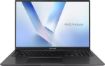תמונה של נייד Asus VivoBook NB-X 16 CORE 9 270H 24GB 1TB Nmve WUXGA DOS