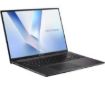 תמונה של נייד Asus VivoBook NB-X 16 CORE 9 270H 16GB 1TB Nmve WUXGA DOS