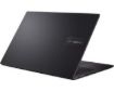 תמונה של נייד Asus VivoBook NB-X 16 CORE 9 270H 16GB 1TB Nmve WUXGA DOS