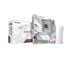 תמונה של מחשב גיימינג ELITE 600 850W X870M ELITE 9800X3D 32GB 1TB 5070 ICE