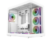 תמונה של מחשב גימינג ELITE 600 850W X870 A ELITE 9800X3D 32GB 1TB 5060 ICE