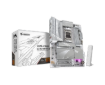 תמונה של מחשב גימינג ELITE 600 850W X870 A ELITE 9800X3D 32GB 1TB 5060 ICE