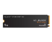 תמונה של מחשב גימינג ELITE 600 850W X870 A ELITE 9800X3D 32GB 1TB 5060 ICE
