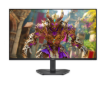 תמונה של מסך Dell 27 SE2726HG 240Hz FHD IPS 0.5Ms 2XHDMI 1XDP