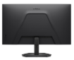 תמונה של מסך Dell 27 SE2726HG 240Hz FHD IPS 0.5Ms 2XHDMI 1XDP