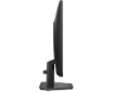 תמונה של מסך Dell 27 SE2726HG 240Hz FHD IPS 0.5Ms 2XHDMI 1XDP