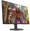 תמונה של מסך Dell 27 SE2726HG 240Hz FHD IPS 0.5Ms 2XHDMI 1XDP