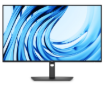 תמונה של מסך Dell Pro P 27 P2726H 120Hz IPS FHD PIVOT 5Ms USB Hub HDMI DP