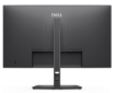 תמונה של מסך Dell Pro P 27 P2726H 120Hz IPS FHD PIVOT 5Ms USB Hub HDMI DP