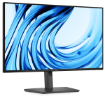 תמונה של מסך Dell Pro P 27 P2726H 120Hz IPS FHD PIVOT 5Ms USB Hub HDMI DP