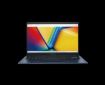 תמונה של נייד ASUS VivoBook 14 CORE 5 120U 16GB 512NVME FHD DOS Blue