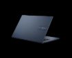 תמונה של נייד ASUS VivoBook 14 CORE 5 120U 16GB 512NVME FHD DOS Blue