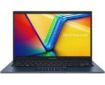 תמונה של נייד ASUS VivoBook Go 14 AMD Ryzen 5 40 16GB 1TB NVME FHD WIN11H
