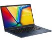 תמונה של נייד ASUS VivoBook Go 14 AMD Ryzen 5 40 16GB 1TB NVME FHD WIN11H
