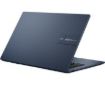 תמונה של נייד ASUS VivoBook Go 14 AMD Ryzen 5 40 16GB 1TB NVME FHD WIN11H