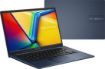 תמונה של נייד ASUS VivoBook Go 14 AMD Ryzen 5 40 16GB 1TB NVME FHD WIN11H
